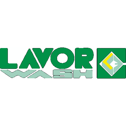 lavorw